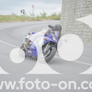 thumb_FF108833-1