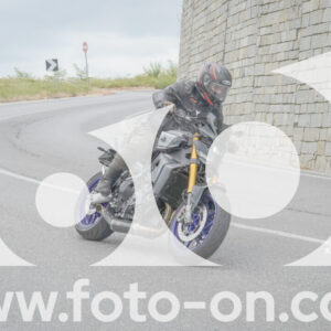 thumb_FF108837-1