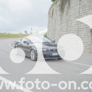 thumb_FF108839