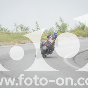 thumb_FF108840
