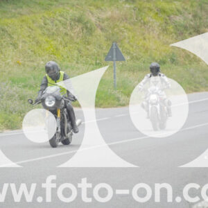 thumb_FF108842