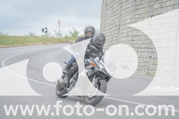 <h1 class="product-title">thumb_FF108844</h1>