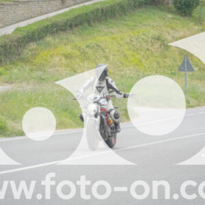 thumb_FF108845