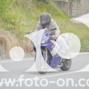thumb_FF108849