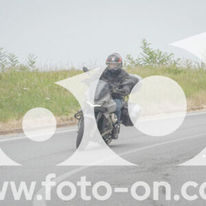 thumb_FF108851