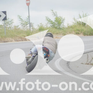 thumb_FF108854