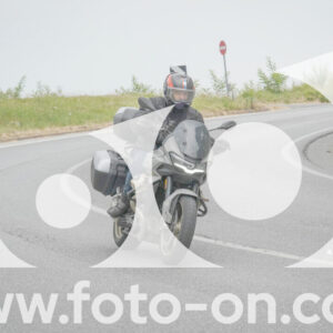 thumb_FF108856