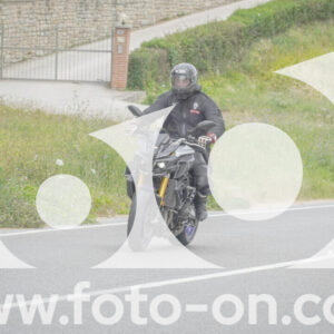 thumb_FF108858
