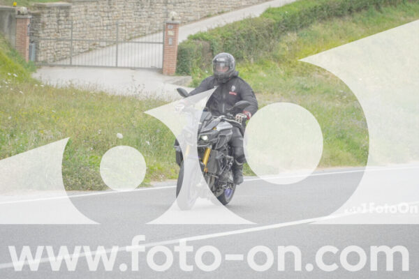 <h1 class="product-title">thumb_FF108858</h1>