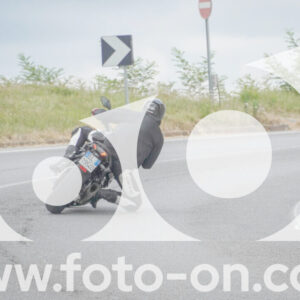 thumb_FF108861