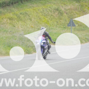 thumb_FF108862