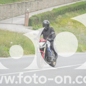 thumb_FF108868