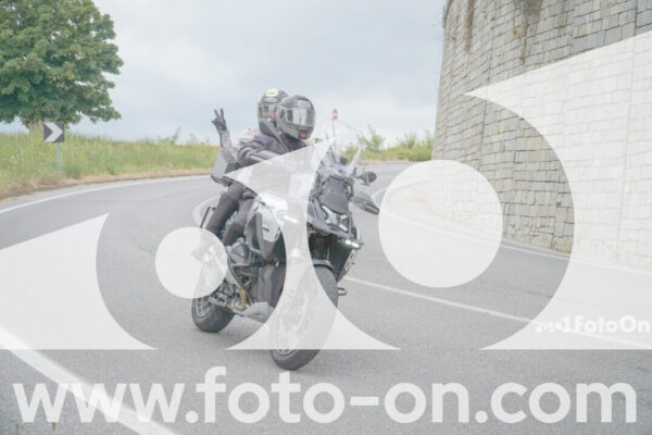 <h1 class="product-title">thumb_FF108870</h1>