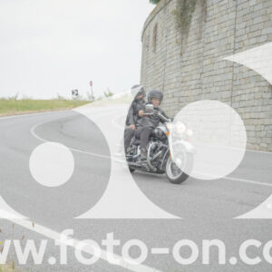 thumb_FF108873