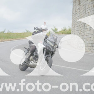 thumb_FF108874