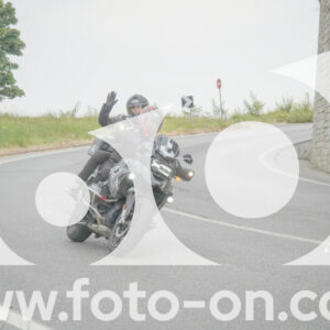 thumb_FF108879