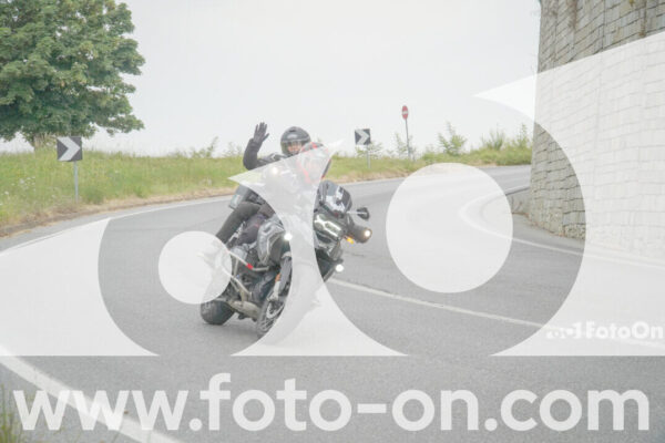 <h1 class="product-title">thumb_FF108879</h1>