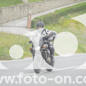 thumb_FF108884