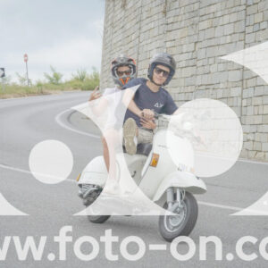 thumb_FF108886