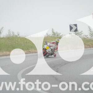 thumb_FF108887