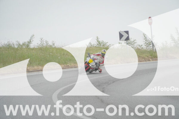 <h1 class="product-title">thumb_FF108887</h1>