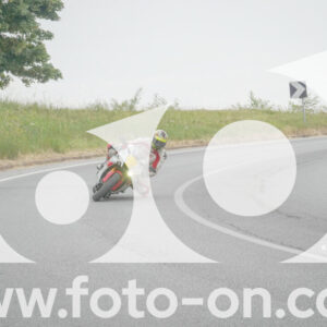 thumb_FF108888
