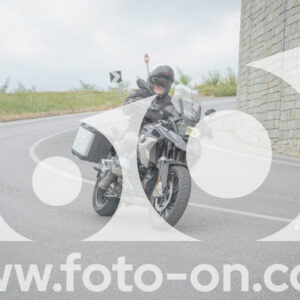 thumb_FF108889