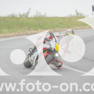 thumb_FF108891