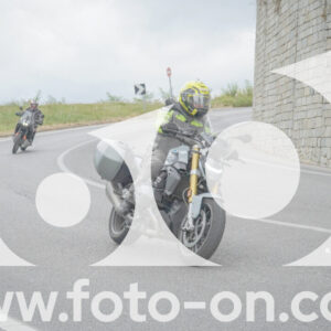 thumb_FF108892