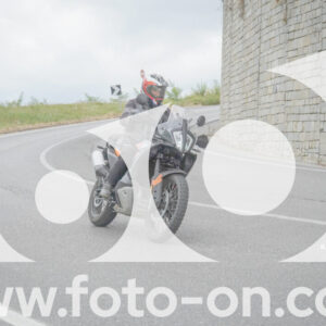 thumb_FF108894