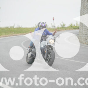 thumb_FF108896