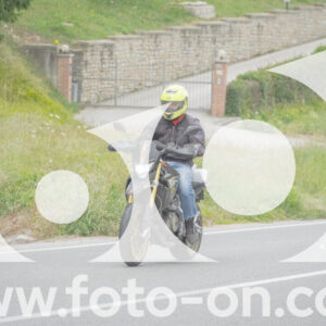 thumb_FF108897