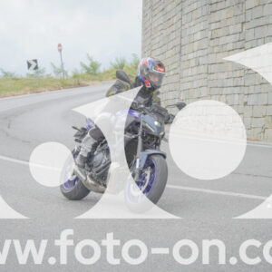 thumb_FF108901