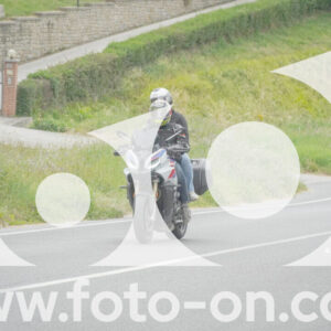 thumb_FF108902