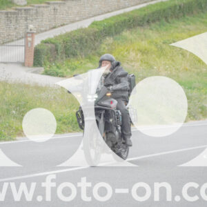 thumb_FF108903