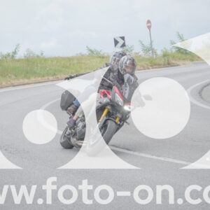 thumb_FF108908-1