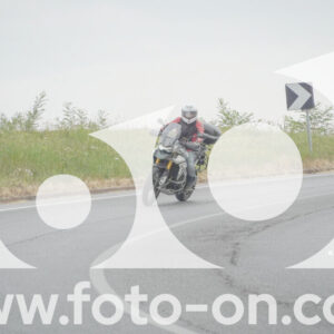 thumb_FF108908
