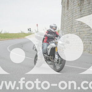 thumb_FF108912
