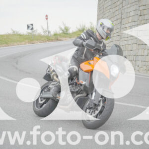 thumb_FF108917