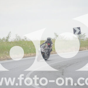 thumb_FF108922