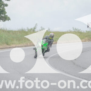 thumb_FF108923