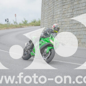 thumb_FF108925