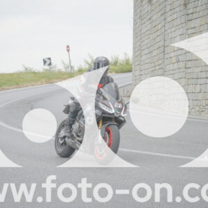 thumb_FF108927