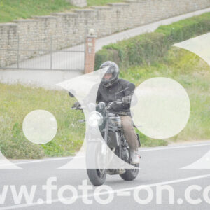 thumb_FF108928