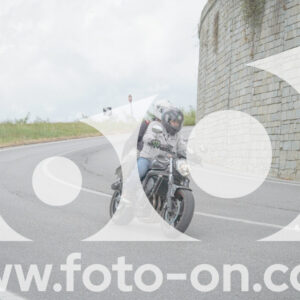 thumb_FF108930