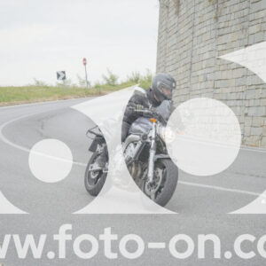 thumb_FF108933