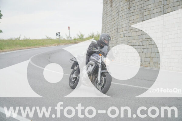 <h1 class="product-title">thumb_FF108933</h1>