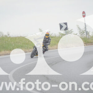 thumb_FF108938