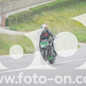 thumb_FF108939
