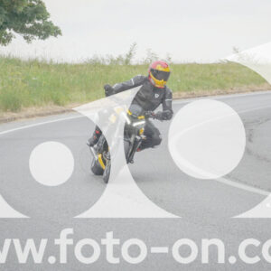 thumb_FF108940